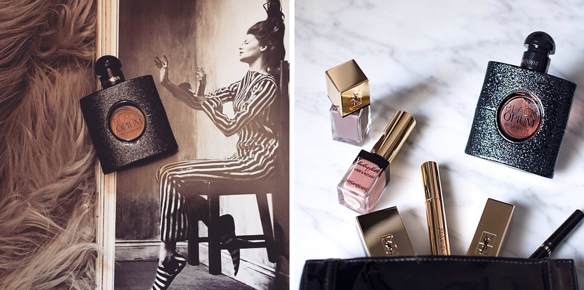 Ysl Beauty Интернет Магазин Личный Кабинет